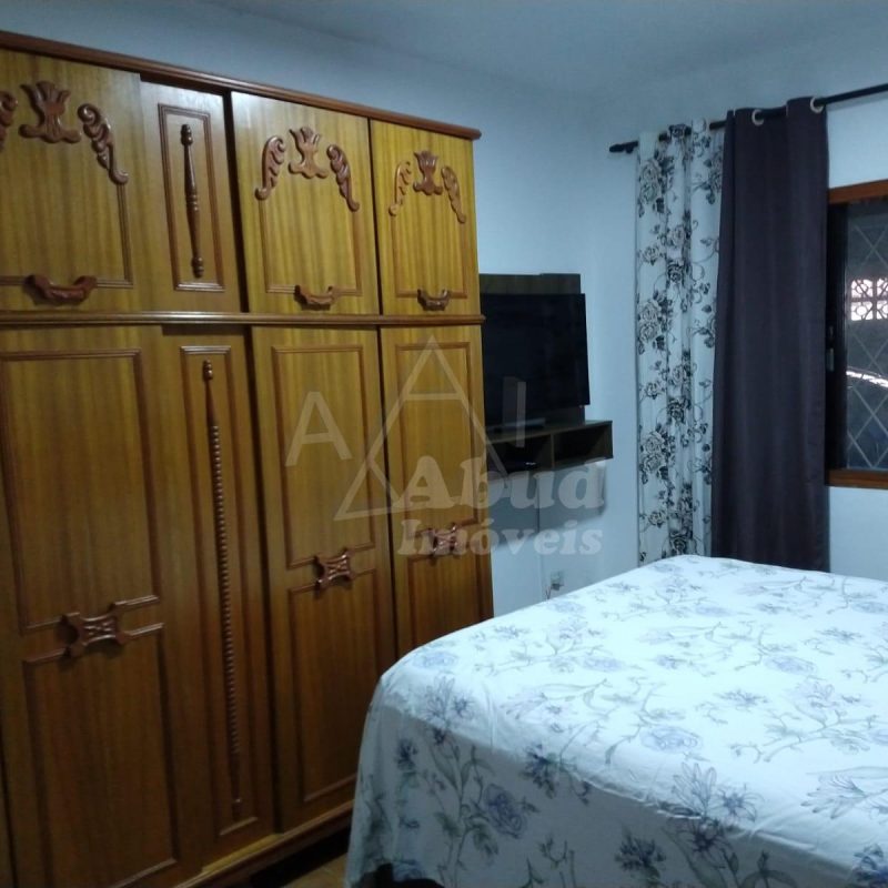 53edb265-0a66-40ee-946b-8a57ba3dde14