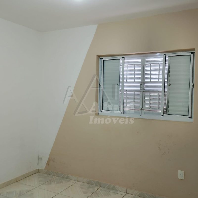 543c1752-6d7c-4059-8b7c-7b09a9b5d2dc