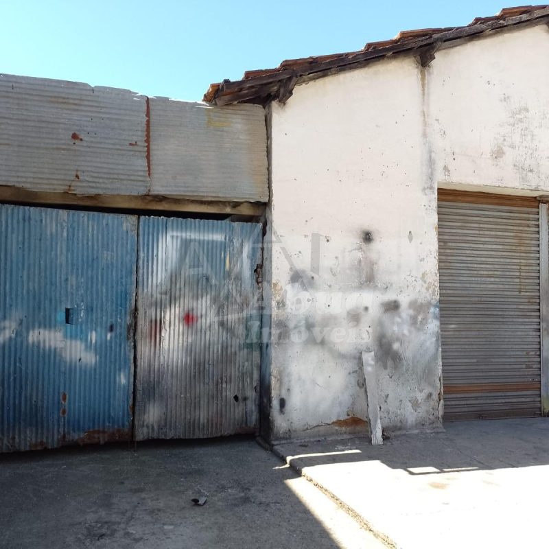 544644ac-f14f-4b4e-af39-49b21855adb1