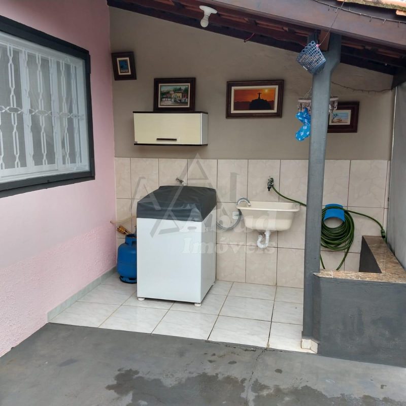 545a2d0e-b2e4-4dbe-a97b-e96b4b9f48a8