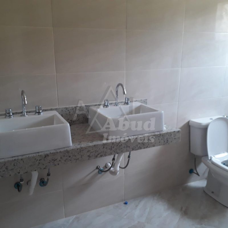 546bdd27-1c97-4605-96e2-a1f1f7187de7