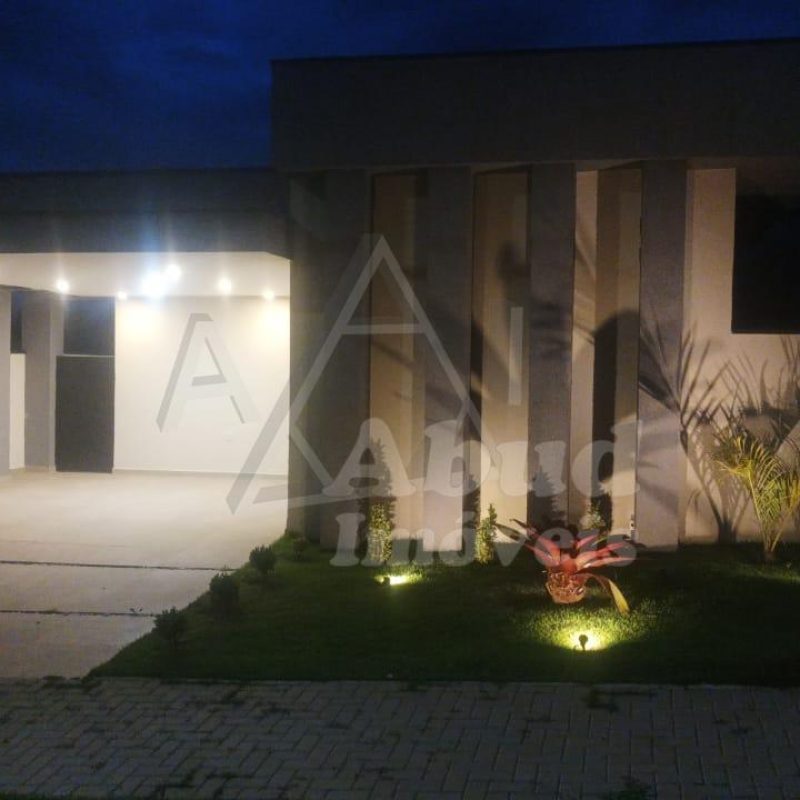 54bd2b16-e568-4099-83c9-0cde39f27012