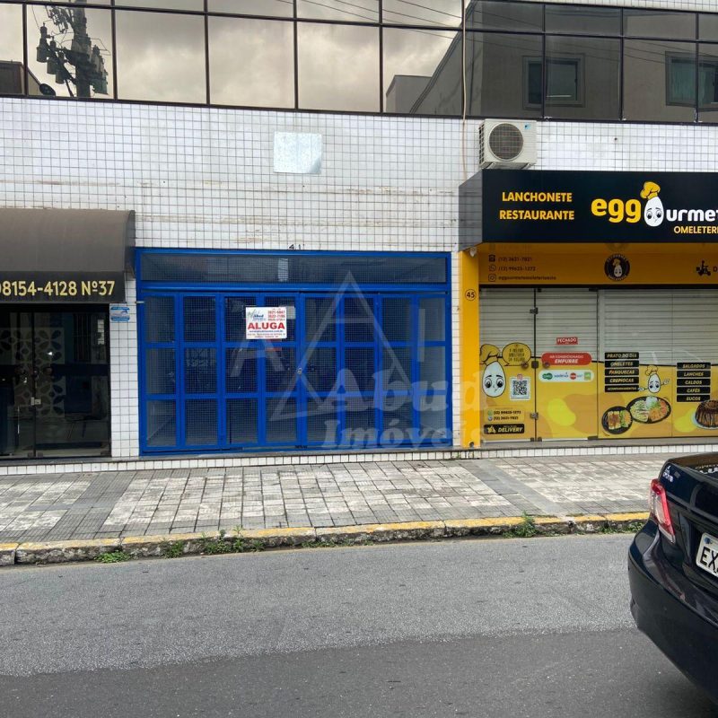 54bd6934-c941-4d7c-8cbc-ddca15eebae7