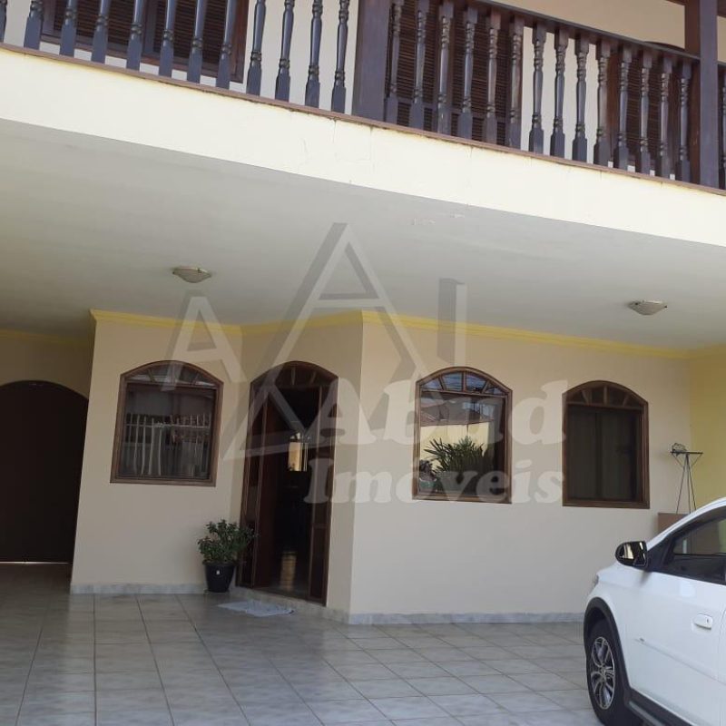 5533d9dd-ed80-4bf3-b0ef-aea1ebf94e82