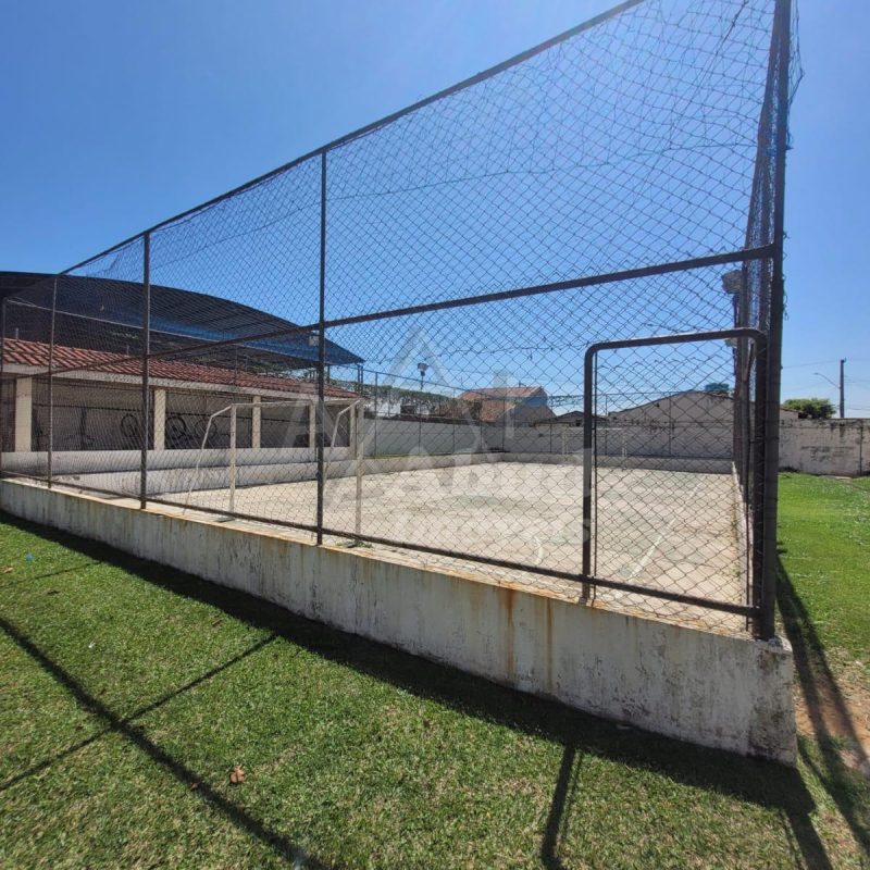 554c33a7-debe-4bda-8bf9-6b2affc14040