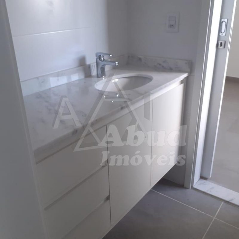 55bdb005-9aac-4a48-af22-ea756bb79f57