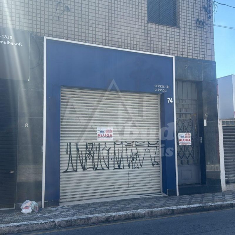 55fa7832-b70f-4210-8b02-4c986aae5b2f (1)