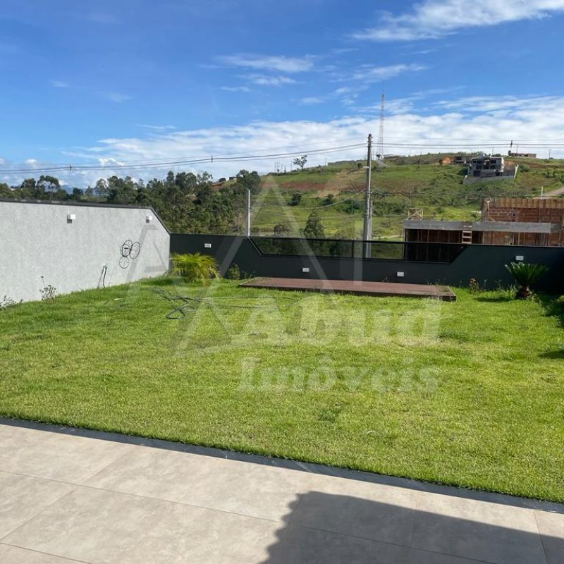 565b41e4-5e52-4da5-b153-56a064855831