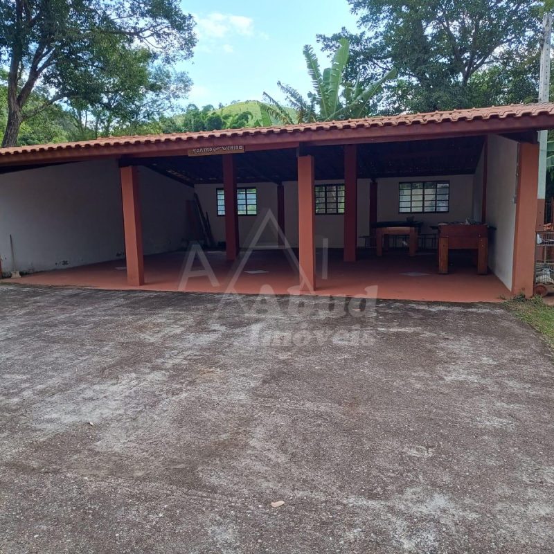 568fd2f9-c5de-4bf3-9f63-ed42c1f8642a