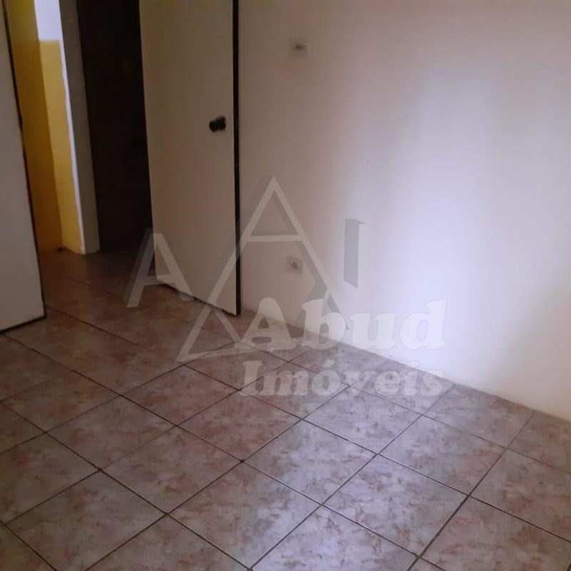 56976700-20f2-409f-9cba-5db76f61da3f