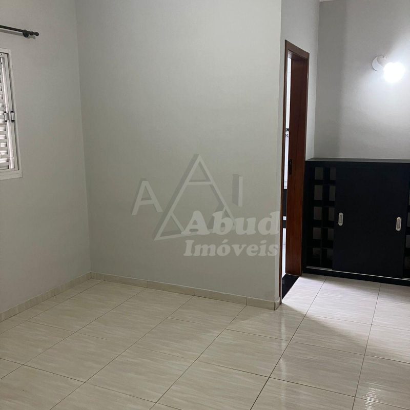 56b270ac-118c-48ee-8d14-cdc7a07fab23