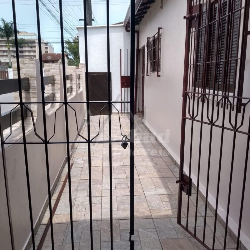 56b2813a-2edc-4e54-af0f-d3abef64619e