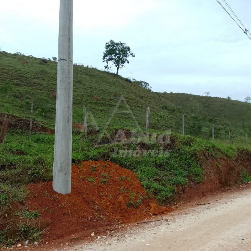 56ca9aa9-0ac1-4622-ad75-dd5c8ea5b248