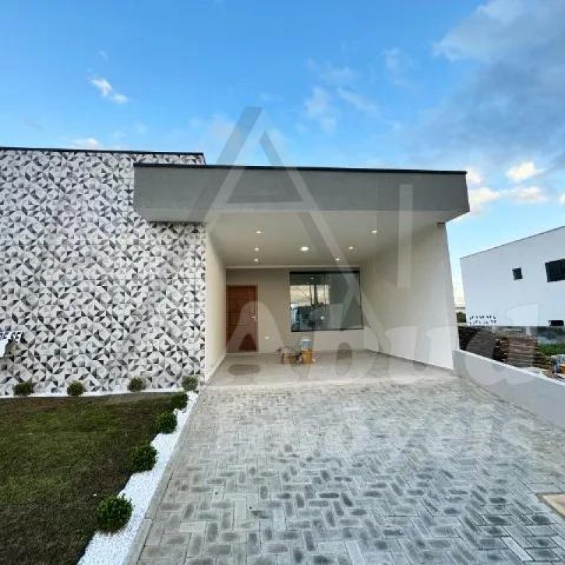 5736d202-8cc1-4c88-8b15-836a6a8fc565