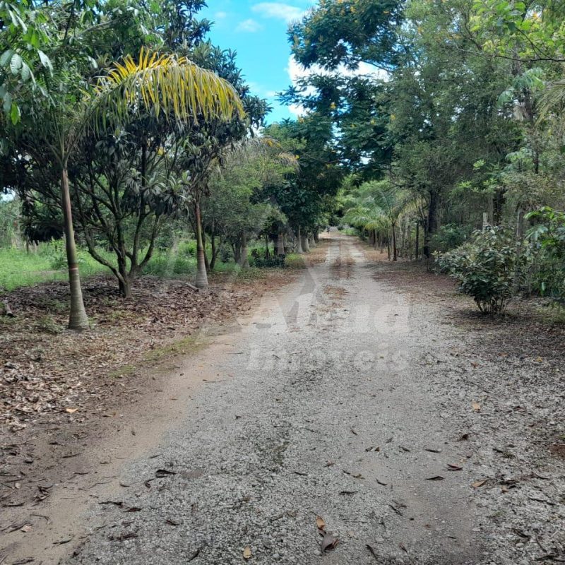 575be8ae-f15d-4bae-b2ae-d61d72de4901