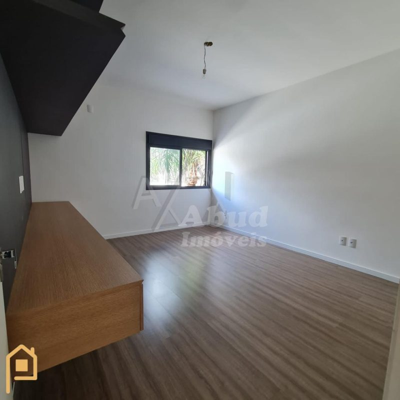 57c8bb1c-94a0-4b64-a284-0d10dd7963b7