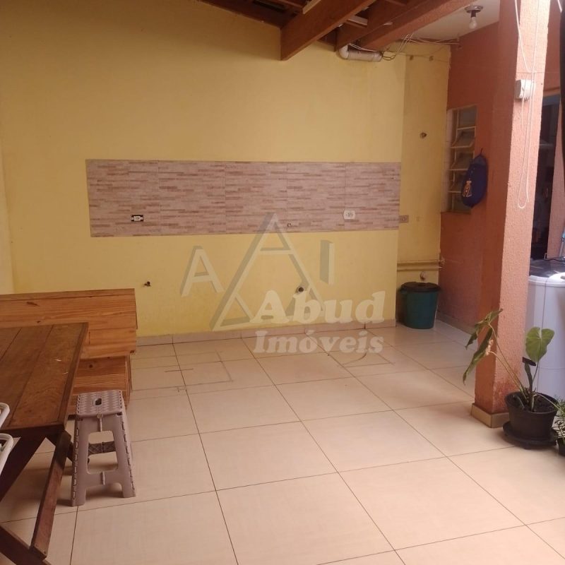 57d4a34e-41e1-4fc3-af70-95c2dd818054