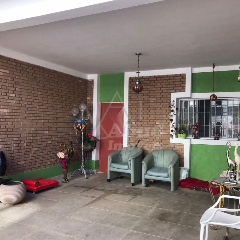 588e796f-12c6-40a6-85b2-392451d20dbd