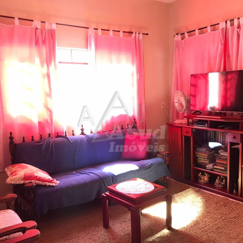 58bd7ffd-4d73-437f-b691-ad11b3283b94