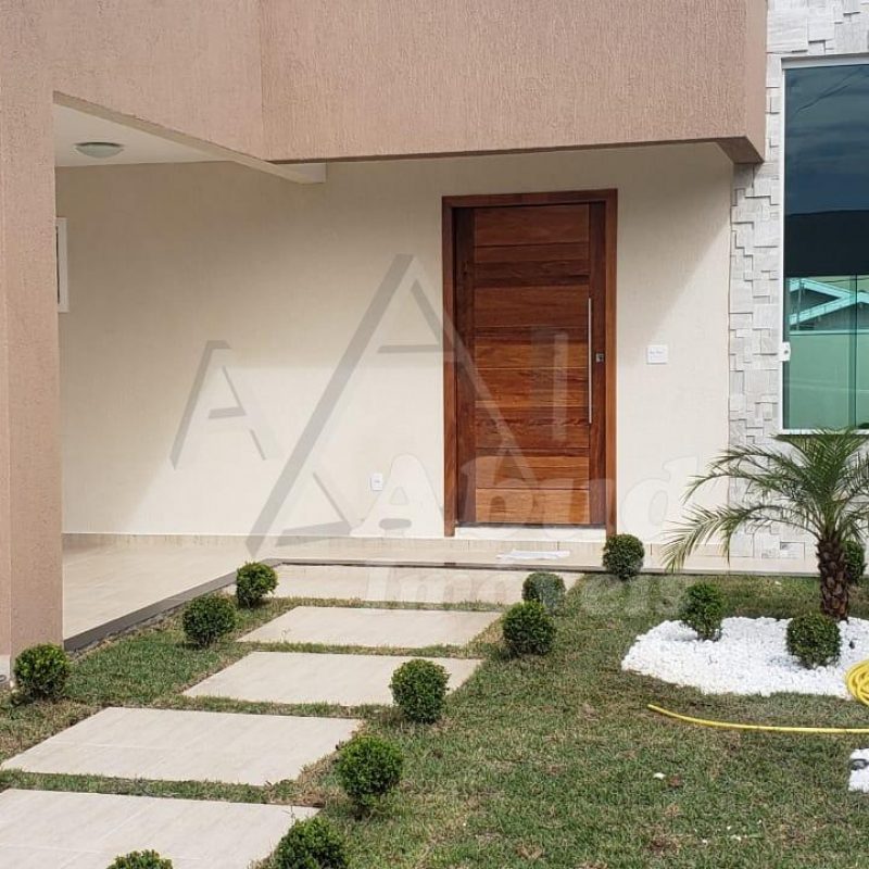 592ebc98-0f15-47d9-a9b3-edf7538ff2d4