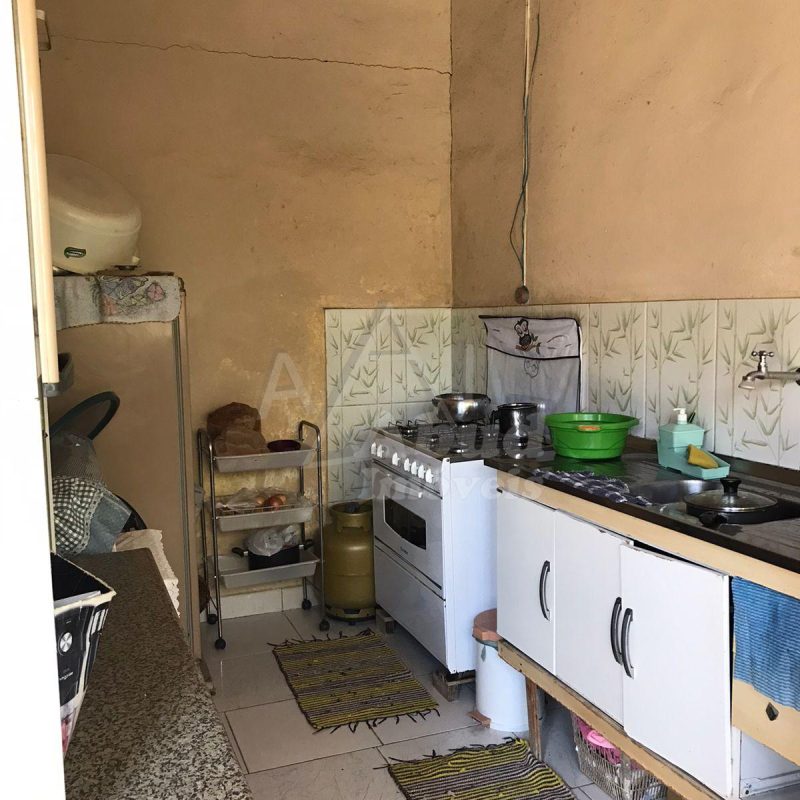 59527fb9-5041-4bb4-ae10-10fb879cd929