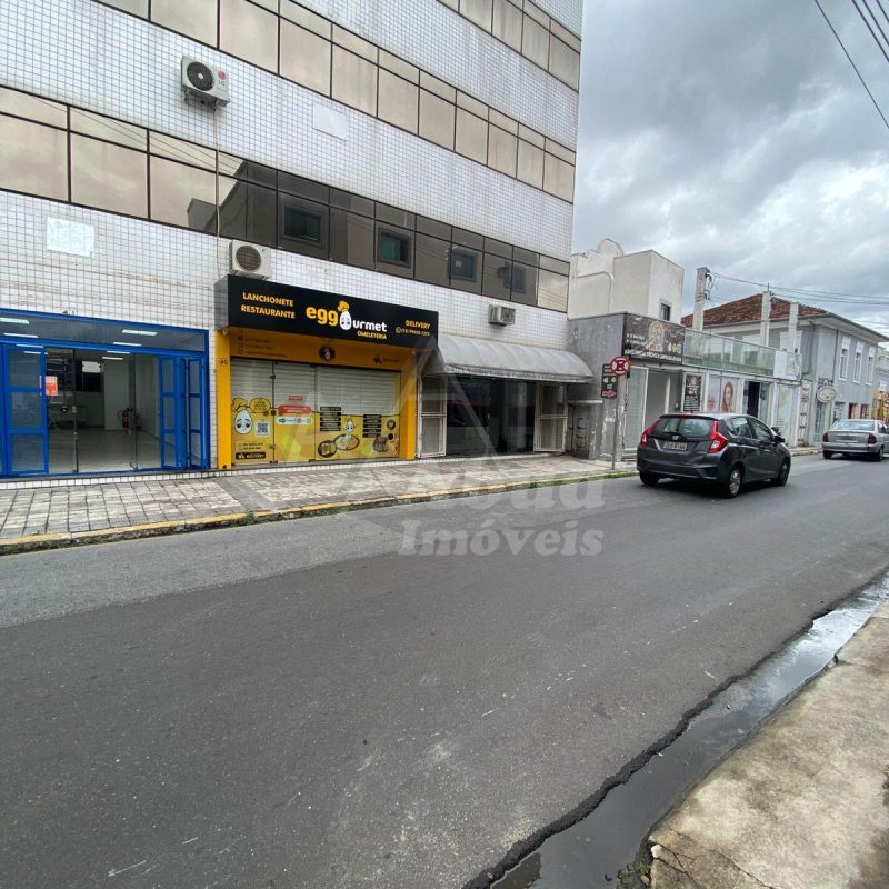 596949a5-0fe9-4207-ac53-dec0432d2a14