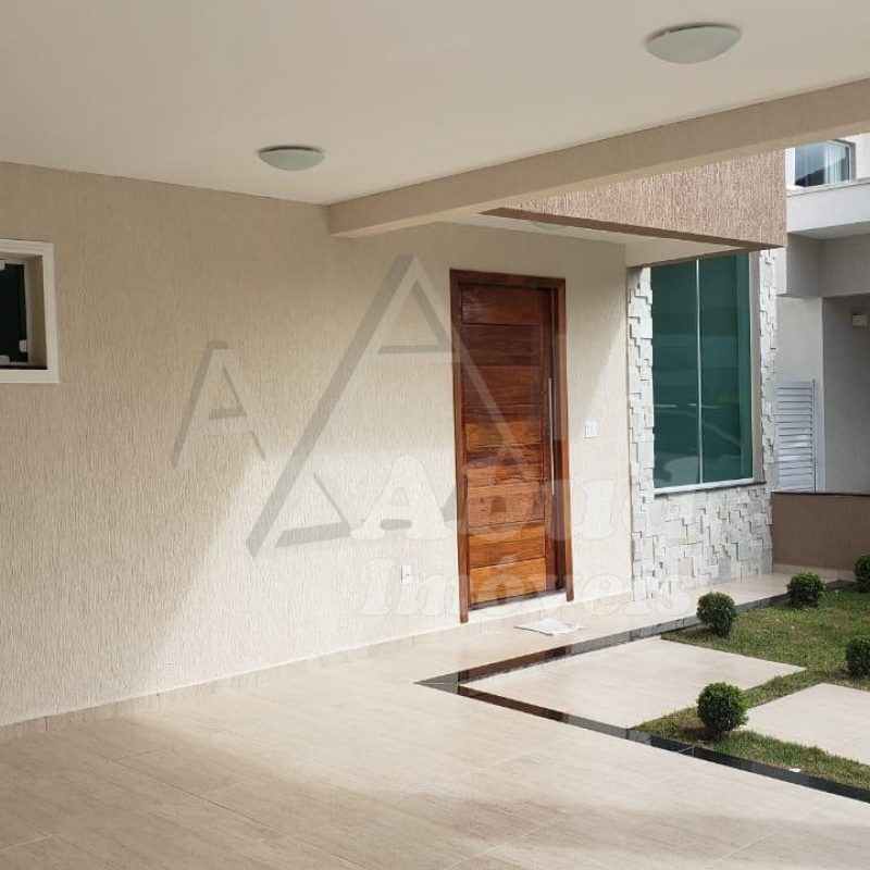 5991fd0b-8196-4ada-8f42-ca7e185c93a8