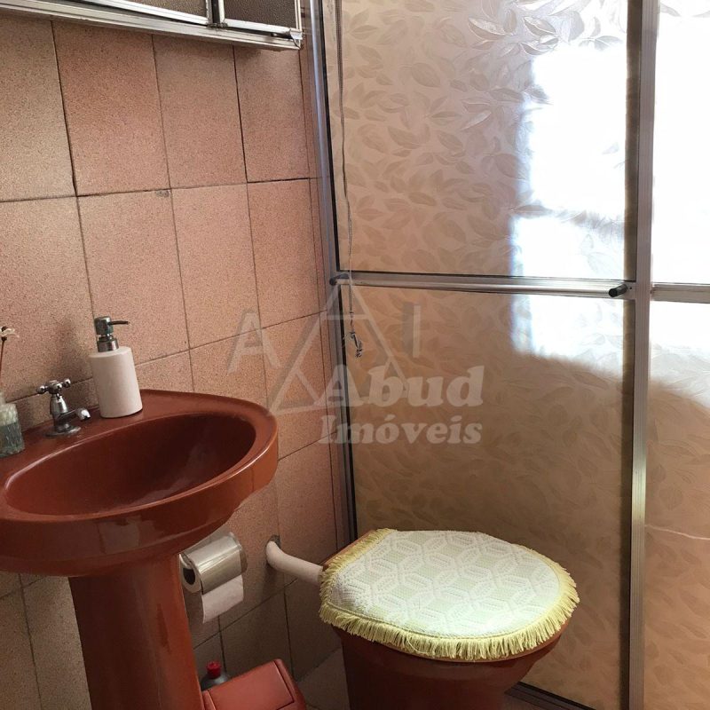 59a9c412-fd5a-4cad-87e1-20bdd2c44109