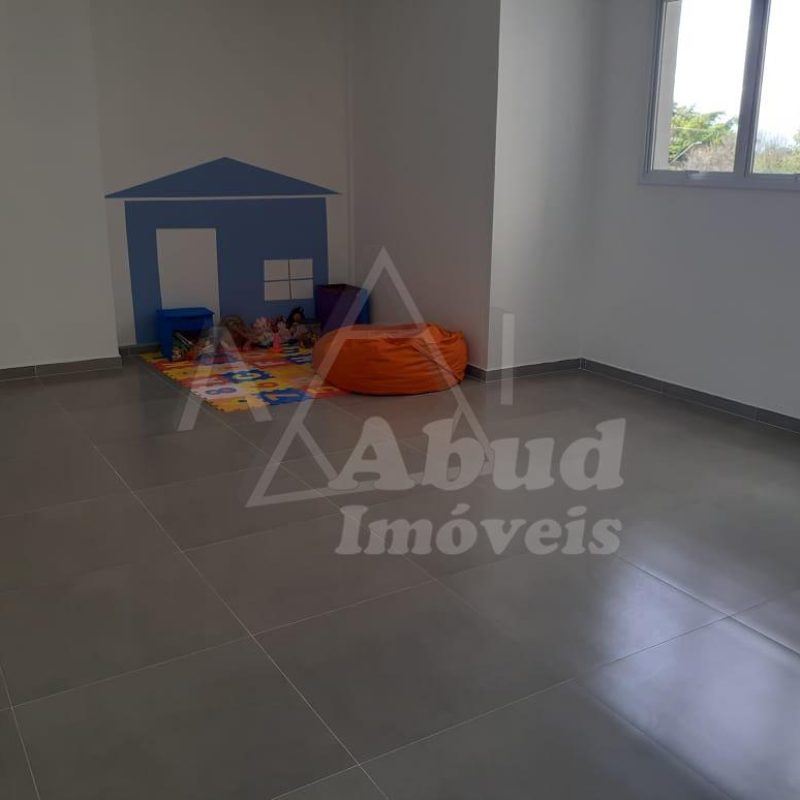 59f35b3b-d770-4434-9ce3-b1e45ad7112b