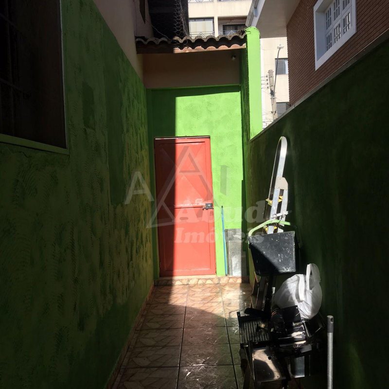 59fdb0b3-7496-43fe-8adf-77800765395a