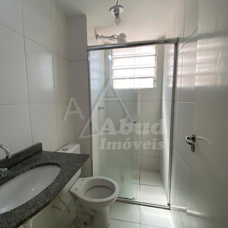 5a03ace0-ac35-4dd3-a7ea-4db769c07dba