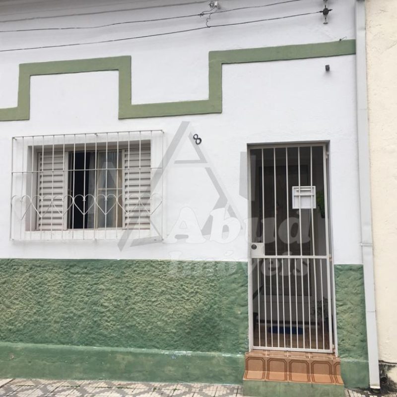 5a1e674b-9d4d-4837-9a39-01454adbab19