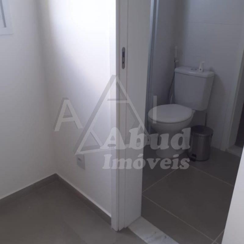 5a42d9c0-9d49-4a8c-ae34-0c89f1b89acc