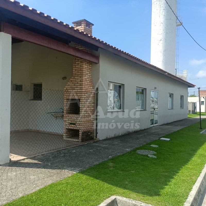 5a59b900-7496-421b-af5d-143058b1b8f2