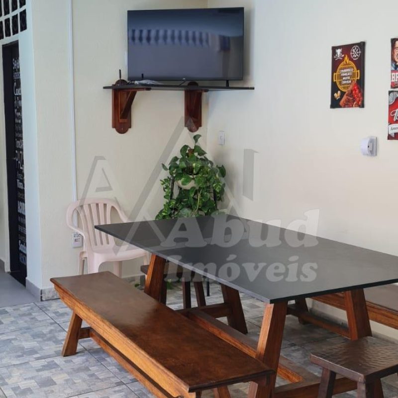 5aeb832a-70c4-4fa3-b968-ee67ad67ddda