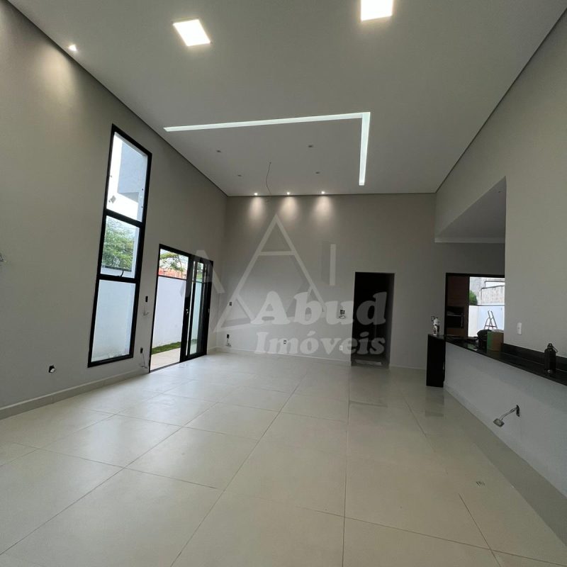 5b4bc4de-5d1f-4859-96c5-e8adc576ea3c