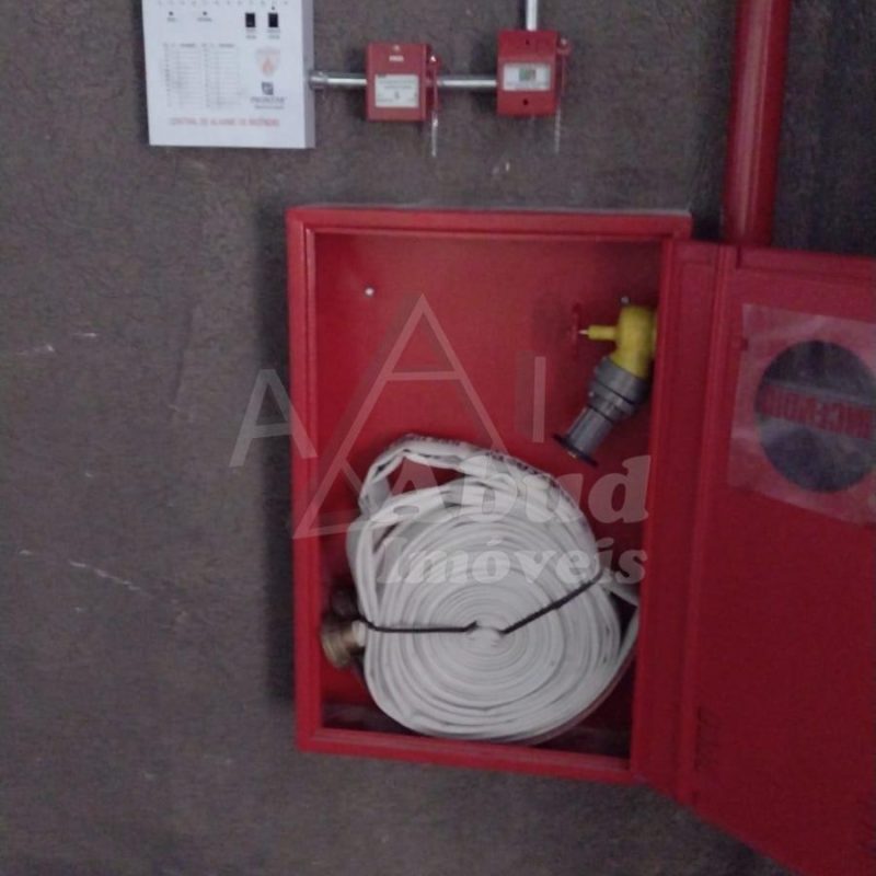 5b70e180-e6be-43ff-85e4-f6e94f47c9ea