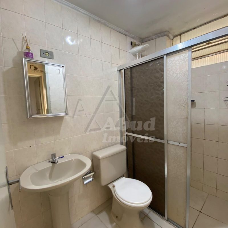 5b962dba-db9e-4937-8653-ec880f64f38a