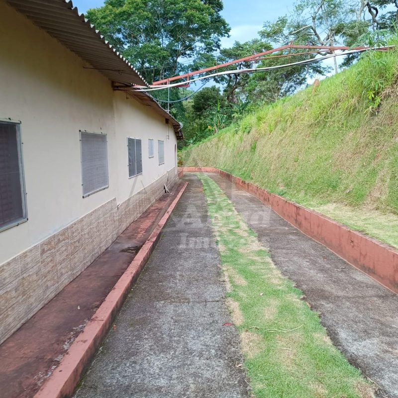 5bddd166-f14e-4b0e-a824-41027db3c8c3