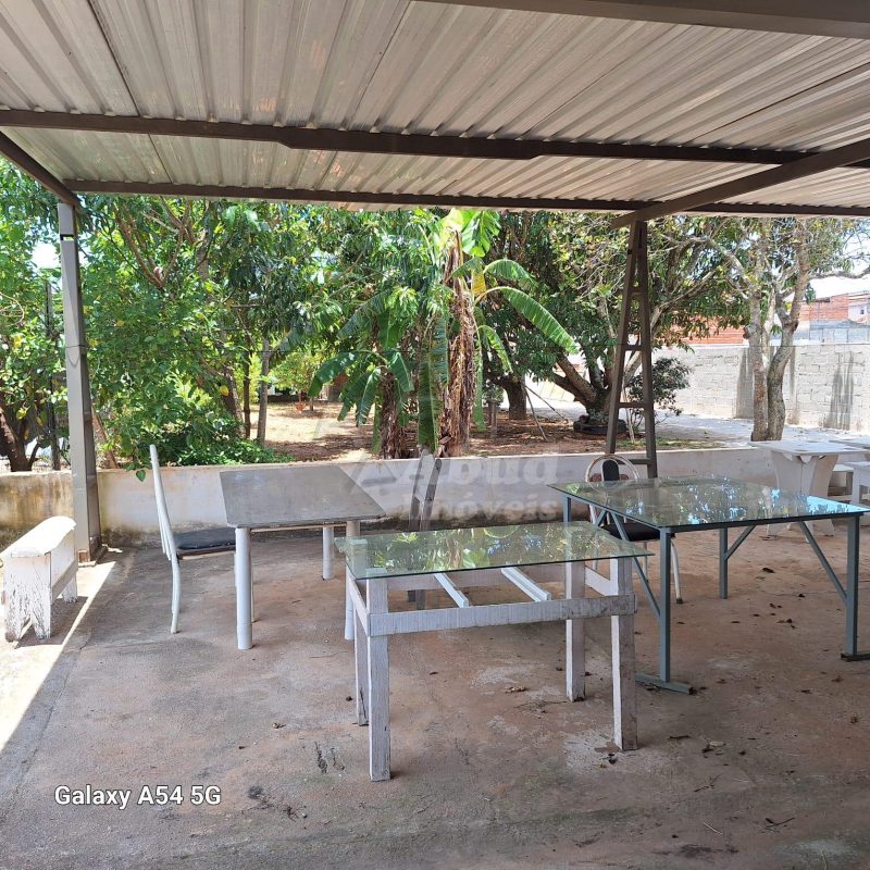 5c1df18d-4604-47a9-bde9-7c80becd3f74