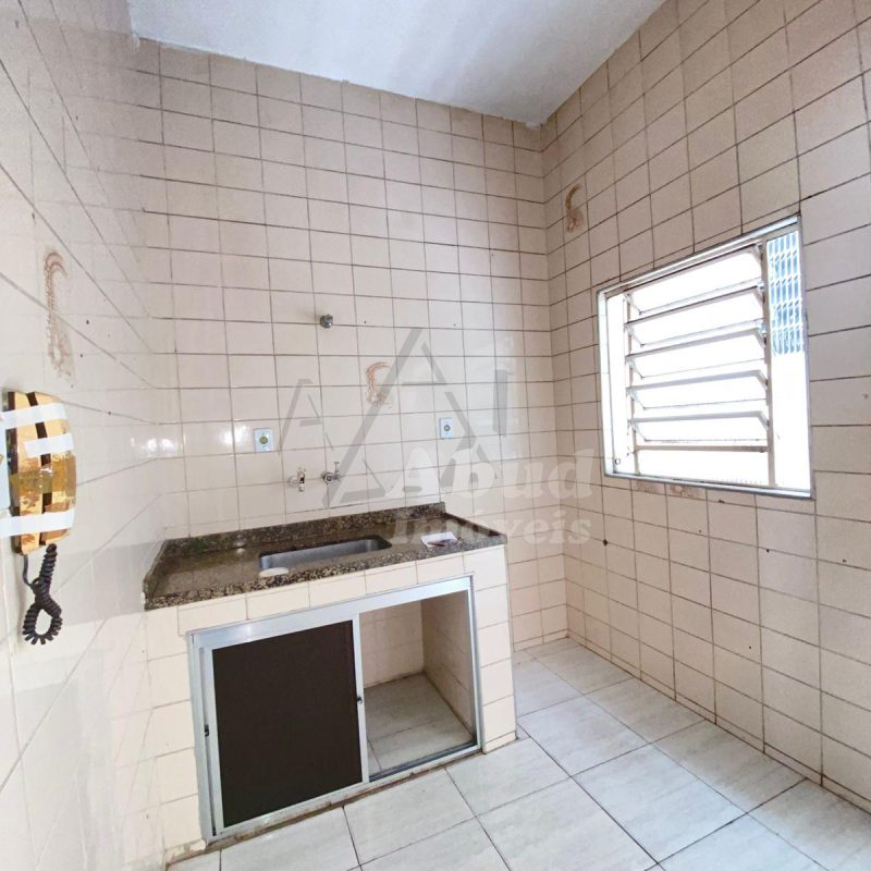 5c4a1043-2210-4f4a-9a84-a5d7df60dff5