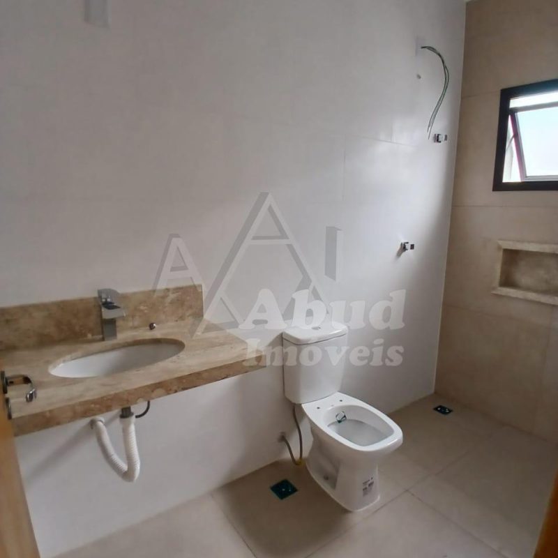 5c57027e-e82a-4295-b44f-c1aad64f915f