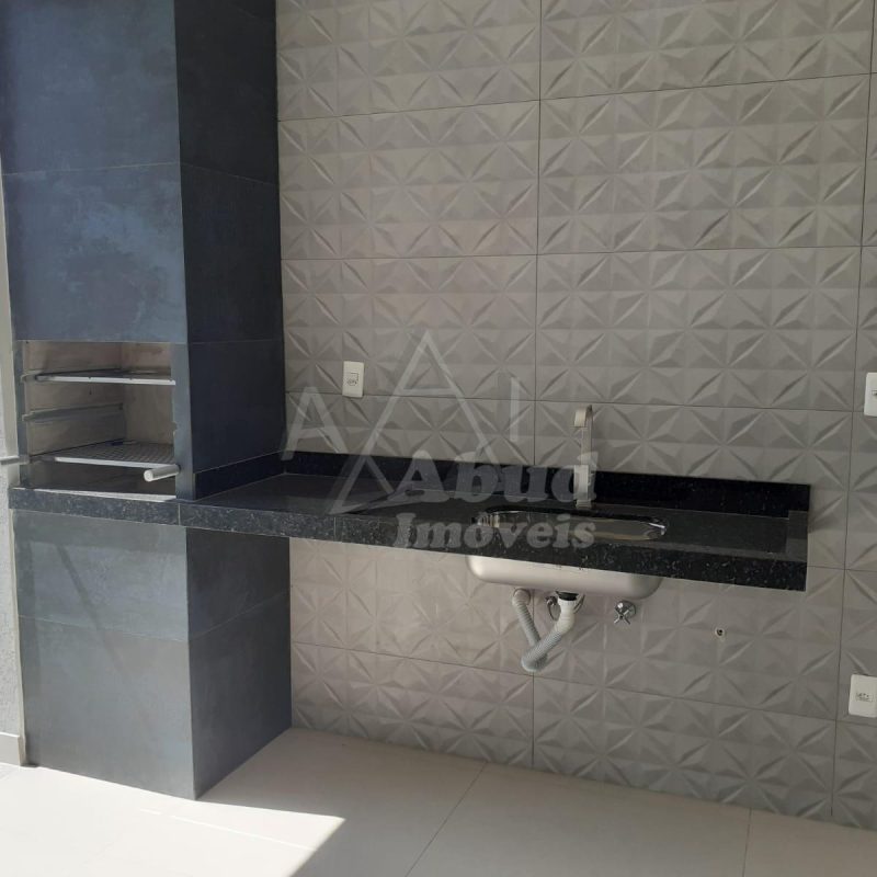 5ce7e510-d3be-4397-bc53-fff4a5f0cdee