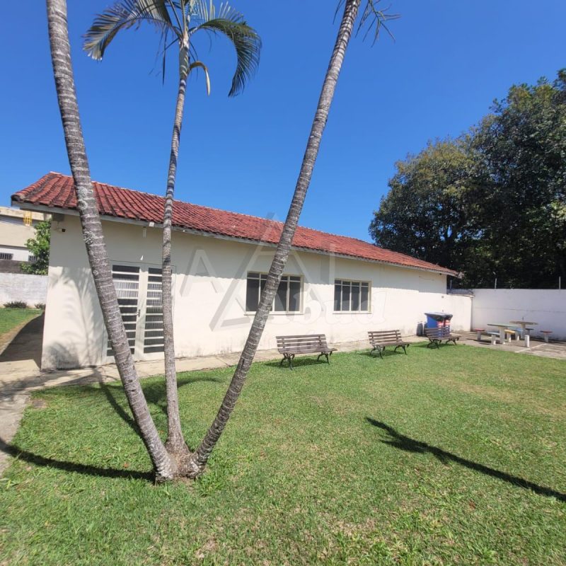 5d01503d-9aba-4397-9a72-8acb9661c83f