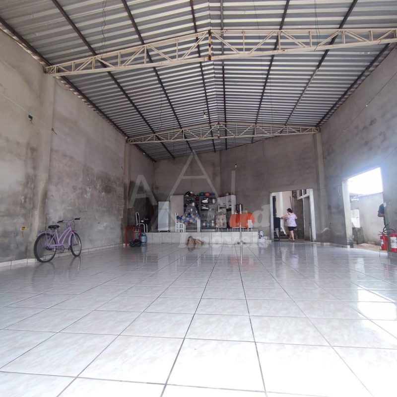 5d2819ce-baa6-4171-86d0-94bdafb80290