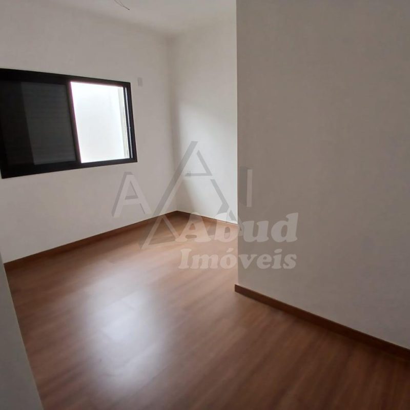 5d44ca88-f5b3-456b-a123-270c0cd0f532