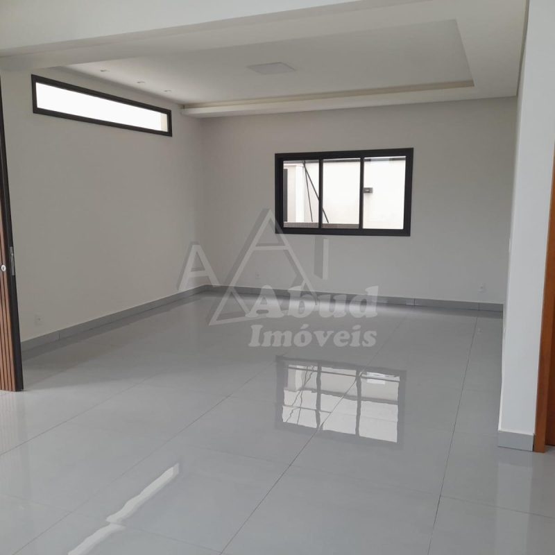 5d64c733-55e7-4850-b4ee-dddf1121373b