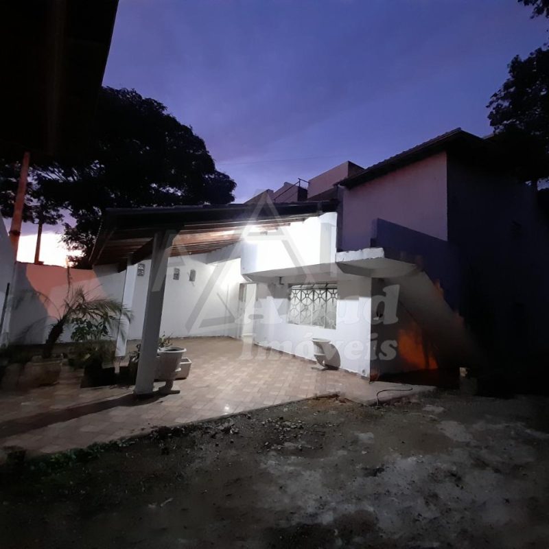 5d6bf1e2-e136-4345-9a6a-3cb95dcd6471