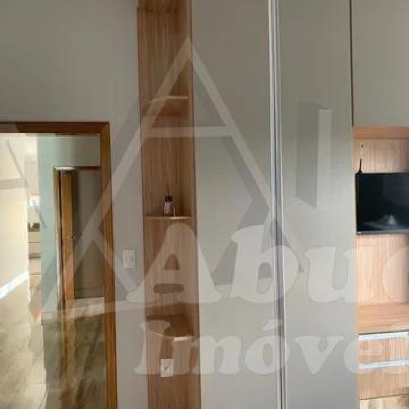 5d724fe6-89eb-4743-bfea-9e9b9abd629c