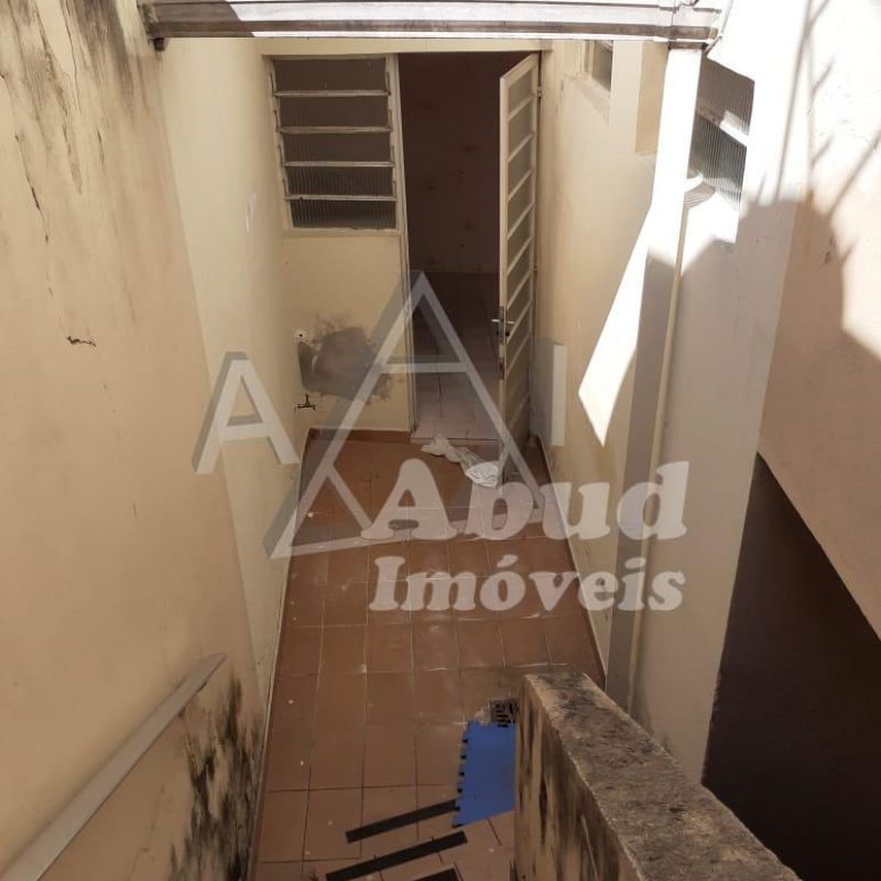 5d77c8c5-8a14-45a3-b390-ada92f4fedd4